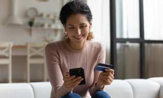 FIS’ RealNet Aims To Speed Up RTP Adoption In US (And Beyond) 