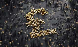 CBDC Report: UK Joins Asian Countries In Digital Currency Progress