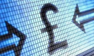 UK Taskforce To Examine Design, Launch Of Digital Pound 
