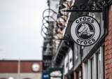 Crocs Digital Sales Soar Amid Strong Demand For Brand