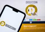 Crypto Speculators Rally Around Dogecoin, But Uncertainty Remains