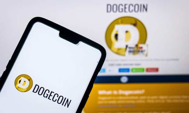 Crypto Speculators Rally Around Dogecoin, But Uncertainty Remains