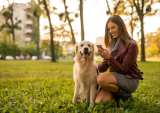 Why Wag! Is Turning To Instant Payouts To Keep Dog Walkers On The Move