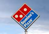 Pandemic Pizza Stays Popular: Domino’s Cooks Up $110.6 Million In Q1 Revenue