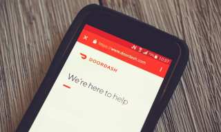 New Gig App Provider Ranking Does Its Job Tracking New Chart Positions