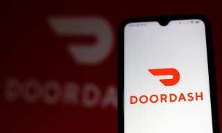 DoorDash To Donate $1 Million To 10 Drivers And Charities Of Their Choice