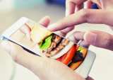 Deep Dive: How Ordering, Payment Technologies Help Restaurants Serve Up Safer Experiences