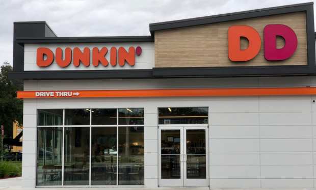Dunkin’ Announces Makeup Collaborations as QSRs Aim to Be ‘Lifestyle Brands’