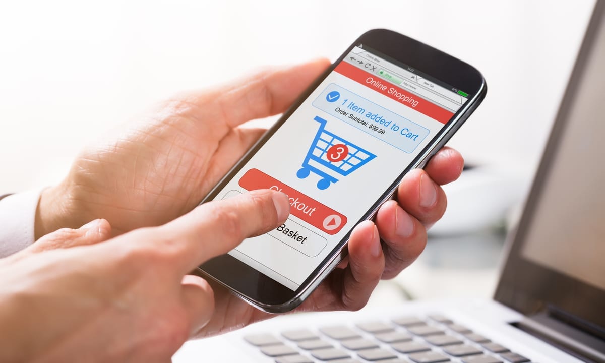 Saudi BNPL Firm Tamara Raises $110 Million Led By Checkout.com
