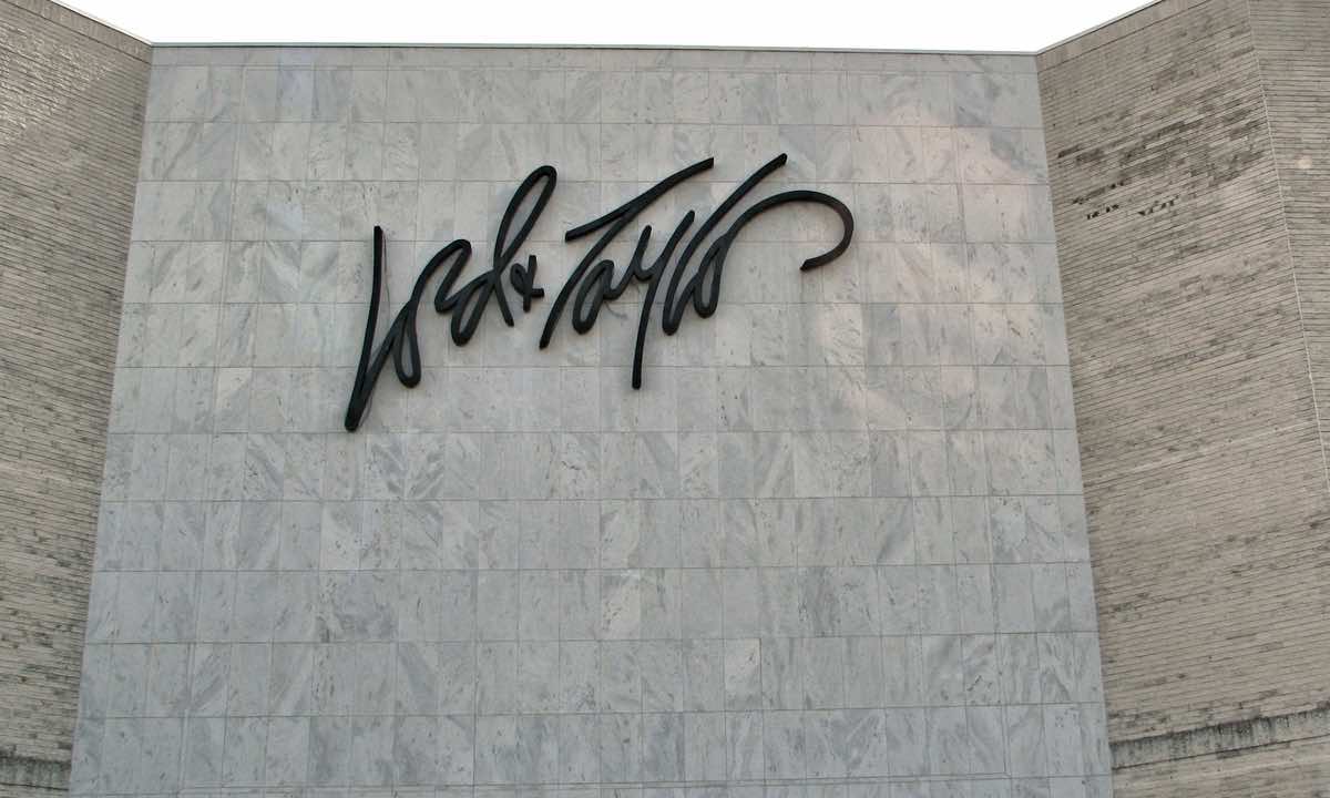 Today In Retail: Lord & Taylor Says ‘Hello Again’; Snap Finance, Affirm Team On Retail Payments