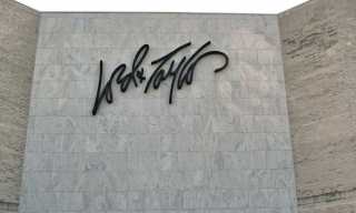 Today In Retail: Lord & Taylor Says ‘Hello Again’; Snap Finance, Affirm Team On Retail Payments