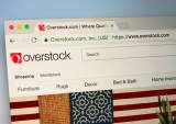 Overstock’s Net Revenue Soars With Rise In Average Order Value
