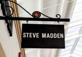 Today In Retail: Steven Madden Reports Rise In Revenue; Pinterest Moves More Toward Commerce