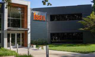 Fiserv Now Lets Employers Provide Staffers With Earned Wage Access