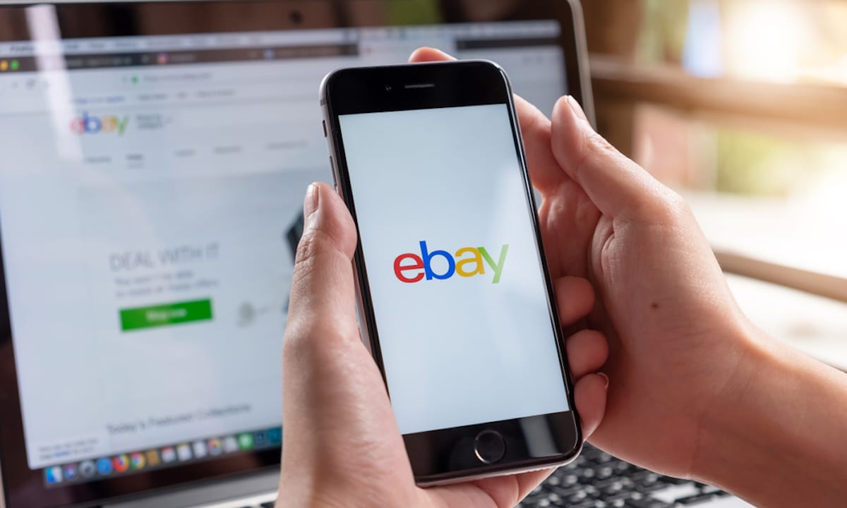 Digital Technology Drives Retail Innovation
