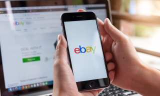 Digital Technology Drives Retail Innovation
