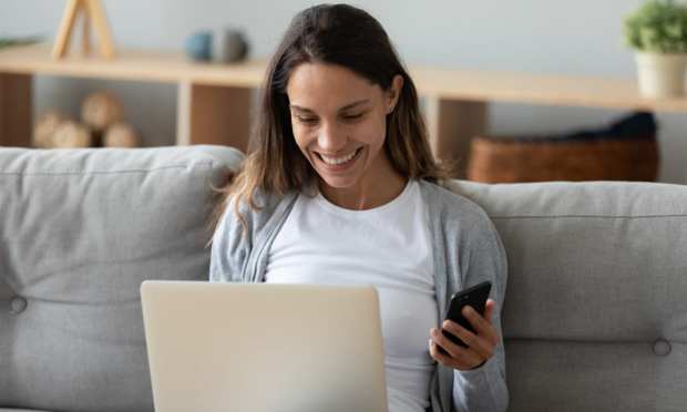 New Approaches To Retail Store Designs And Insurance