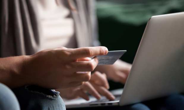 Sift Upgrades Digital Trust & Safety Suite For Enhanced Fraud Prevention