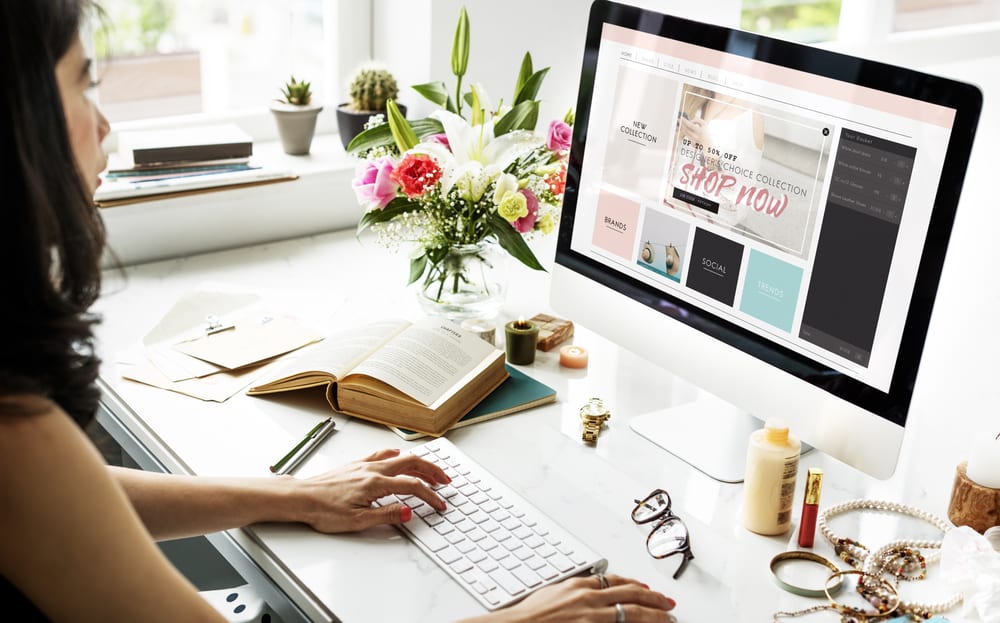 Deep Dive: How BNPL Is Building An eCommerce Foothold