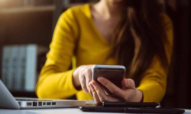 Data Shows Digital Access Driving Global eCommerce Growth