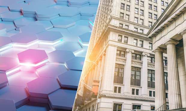 New Report: Hit Reset: Five Recommendations For FIs To Modernize Their Tech Stacks