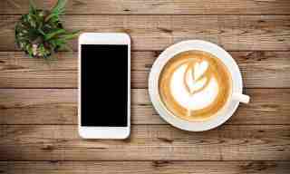 Electronics reCommerce Platform Backflip Officially Rolls Out