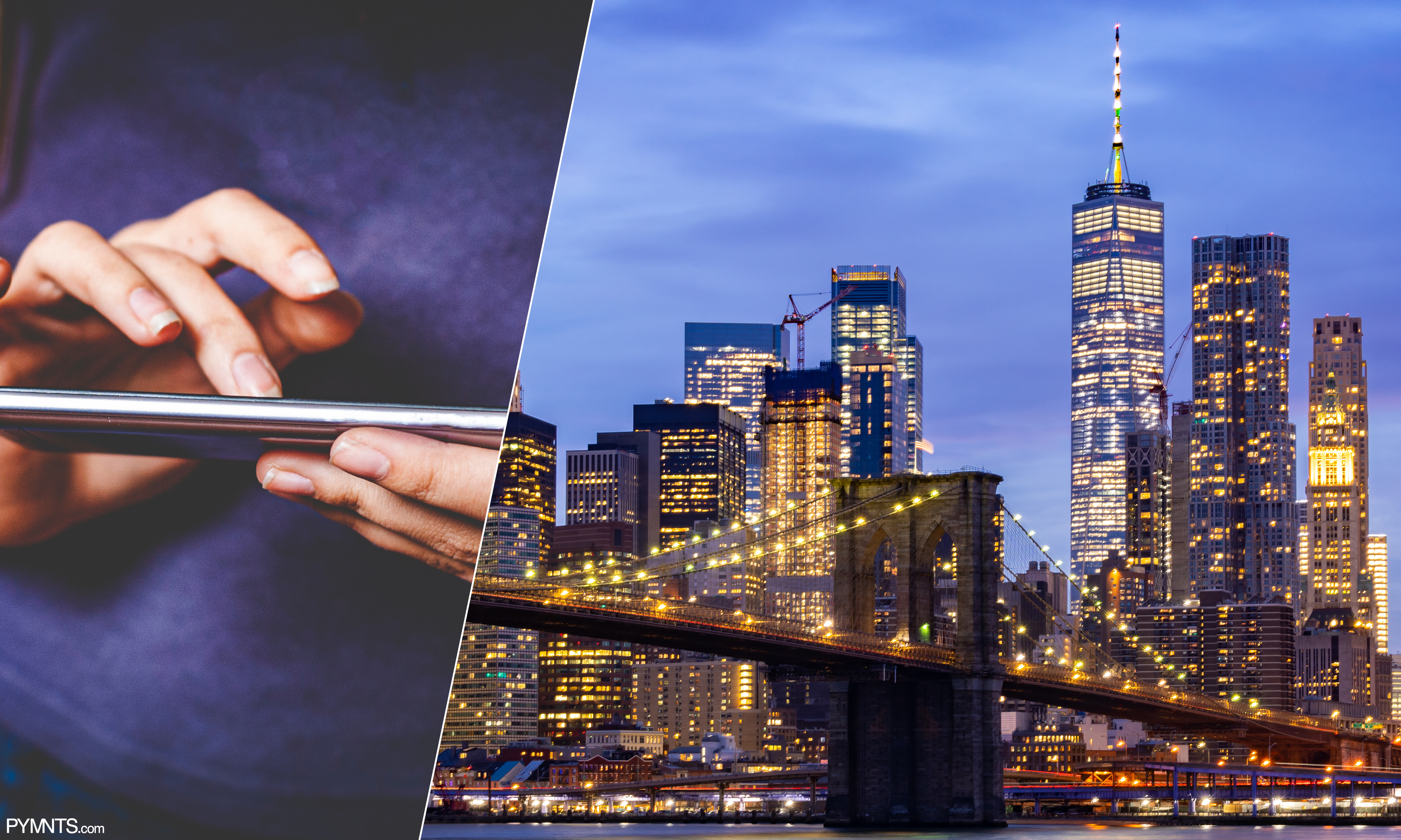 BNP Paribas: Open Banking APIs Deliver An ‘Invisible’ Payment Experience