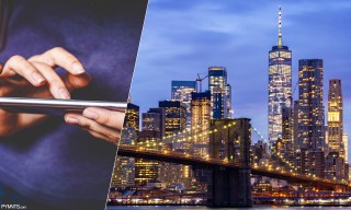 BNP Paribas: Open Banking APIs Deliver An ‘Invisible’ Payment Experience