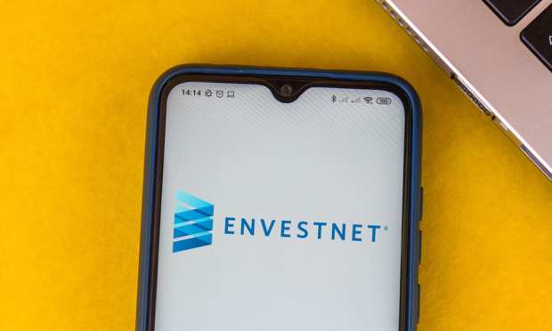 Wealth Tech Firm Envestnet Buys FinTech Startup Harvest Savings