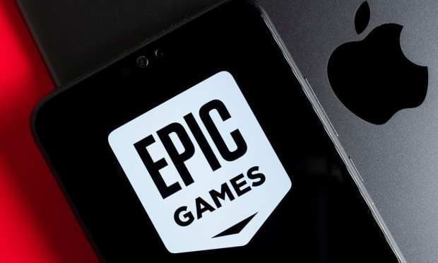 Epic Games Reportedly Eyeing Subscription Launch in Race for Gamers’ Loyalty