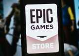 Google Says Epic Games Breached Its Contract 