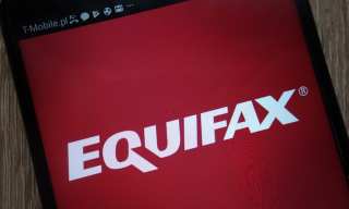 Equifax Logs 20 Pct Q1 Growth In Core, Non-Mortgage Business 