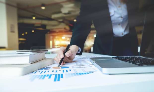 Coupa, Japan Cloud Team On Business Spend Management