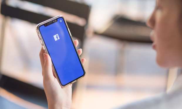 Facebook Romances The Super App With New Dating Platform