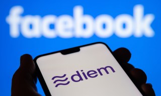 Facebook’s Payments Plans In Spotlight During Earnings Week