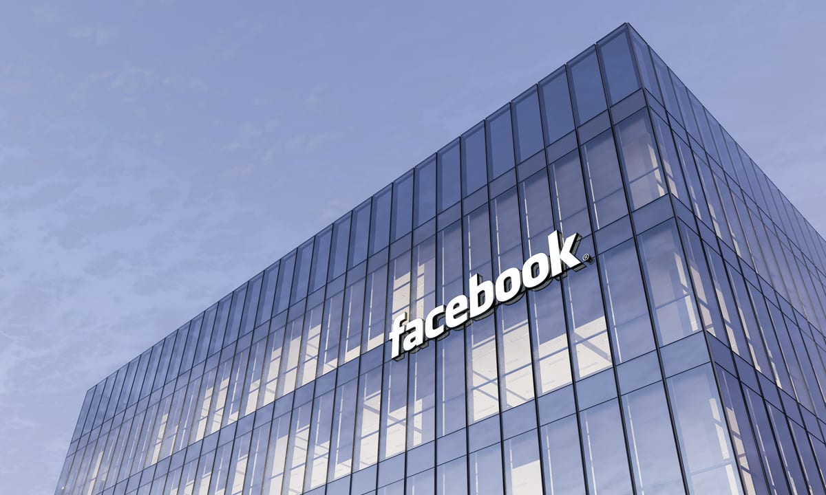 Facebook Marketplace Boasts 1B Active Users In Q1; Instagram, WhatsApp Expand eCommerce