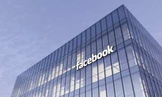 Facebook Marketplace Boasts 1B Active Users In Q1; Instagram, WhatsApp Expand eCommerce