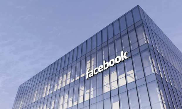 Facebook Marketplace Boasts 1B Active Users In Q1; Instagram, WhatsApp Expand eCommerce