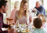 Untapped Demand For Restaurant Rewards Varies By Household Type