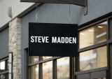 eCommerce Powers Rise In Steve Madden’s Retail Revenue