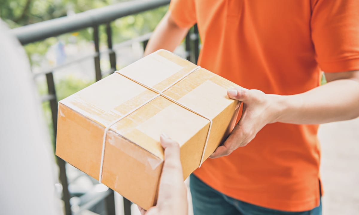 Q-Commerce Startups Soar With Focus On Speedy Delivery