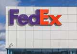 FedEx Extends eCommerce Investments With Adobe Partnership