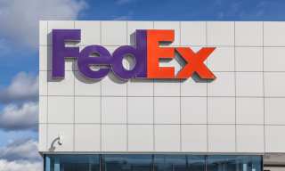 FedEx Extends eCommerce Investments With Adobe Partnership