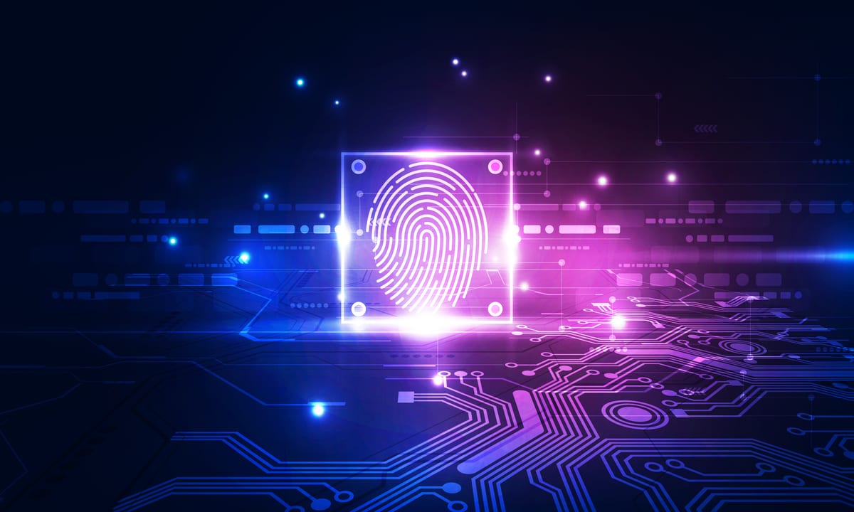 Deep Dive: How Advanced Technologies Can Help FIs Power Secure, Seamless User Verification