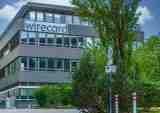 Wirecard Staff Reportedly Took Large Sums Of Cash From HQ