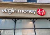Virgin Money Teams With Trade Ledger On Business Lending Tech