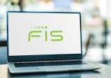 FIS Expands Payment Capabilities Into Malaysia, Nigeria, South Africa
