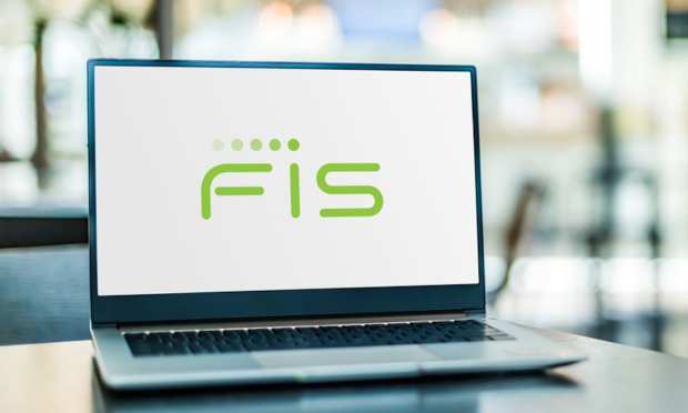 FIS Expands Payment Capabilities Into Malaysia, Nigeria, South Africa
