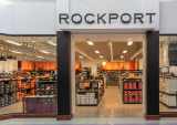 Iconic Footwear Brand Rockport Uncovers Walking Boom Amid Pandemic