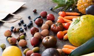 Anti-Food Waste Platform Too Good To Go Offers ‘Win-Win-Win’ For Businesses And Consumers